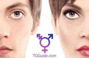 transexuali forum|TGGuide Trans Chat with Profiles